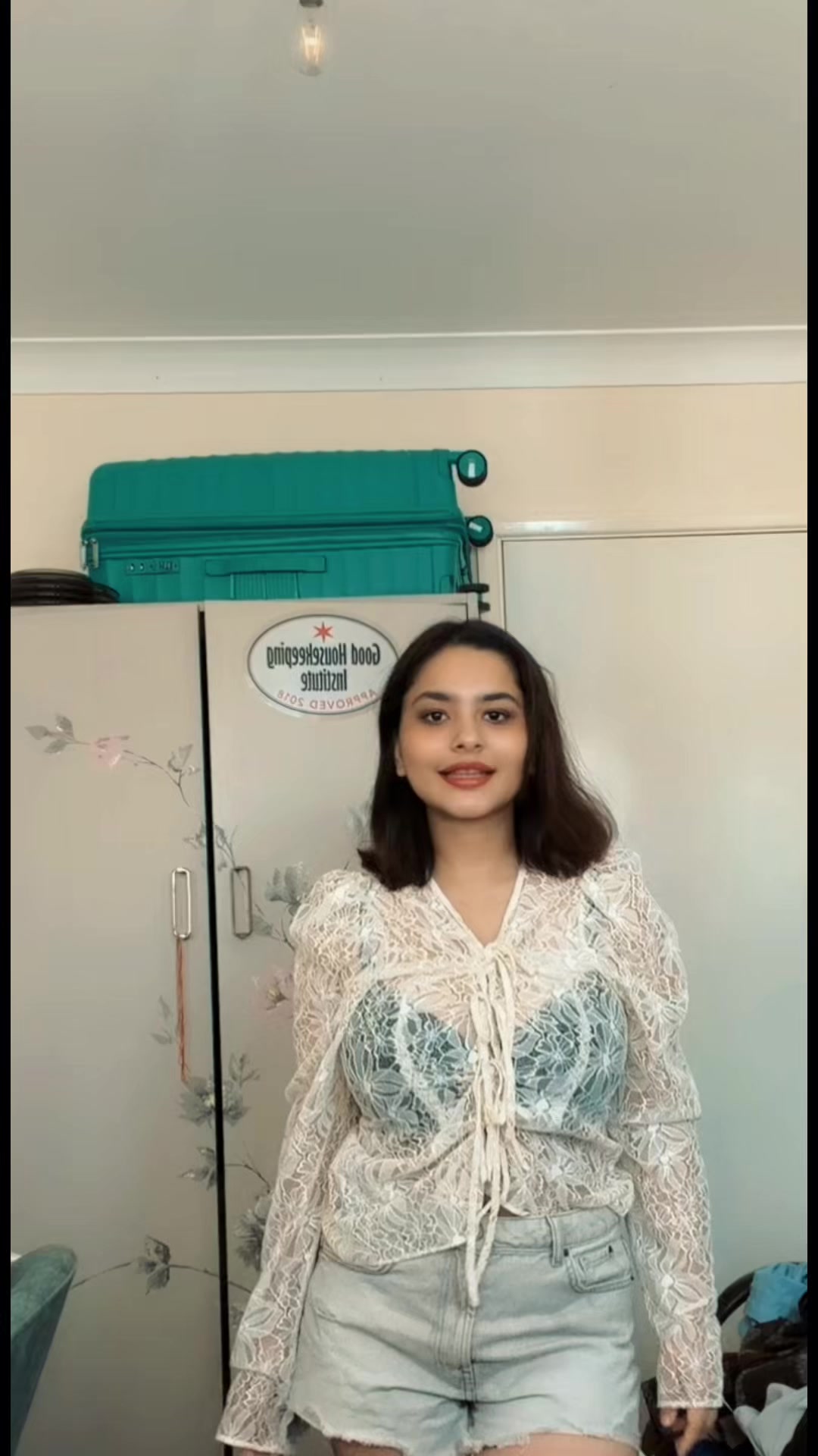 @rosiya212