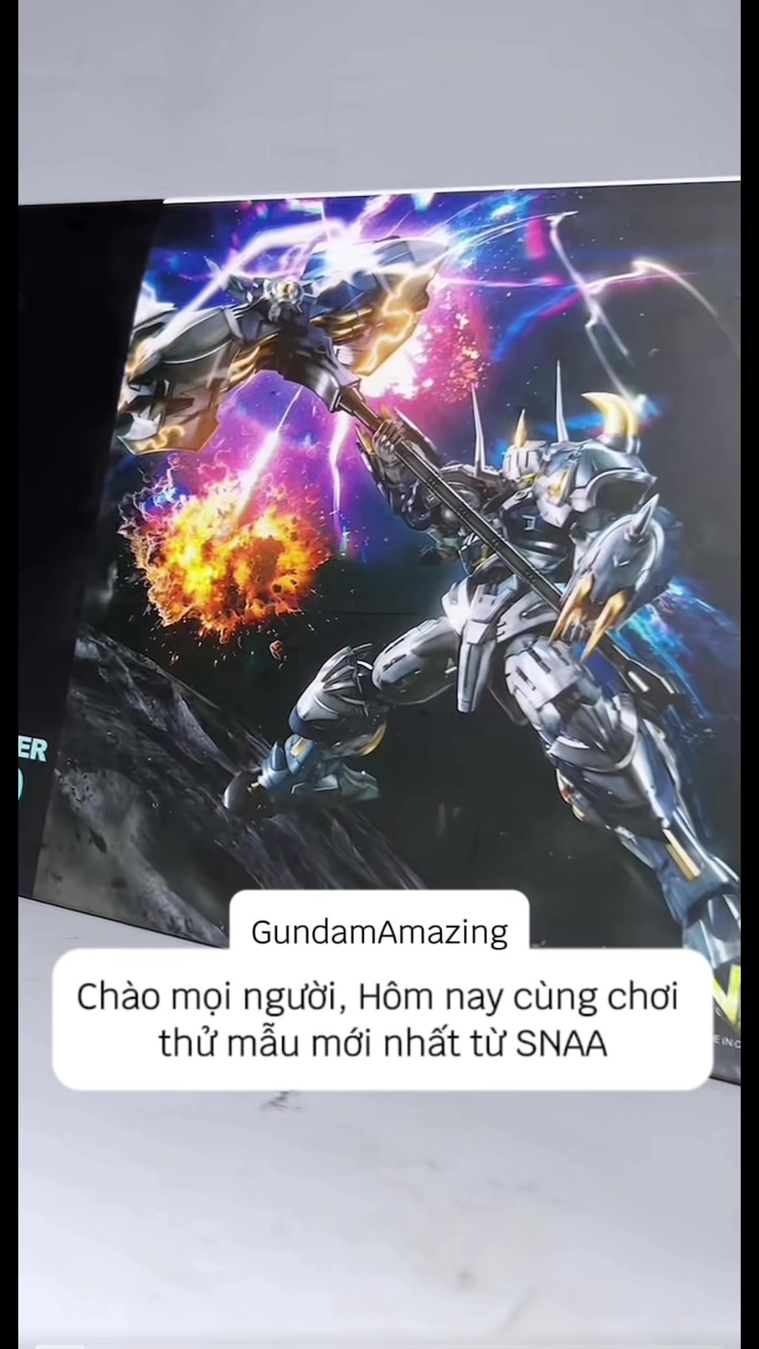 @GundamAmazing-GAshop