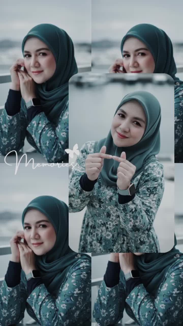 @MizzWathy-Shop