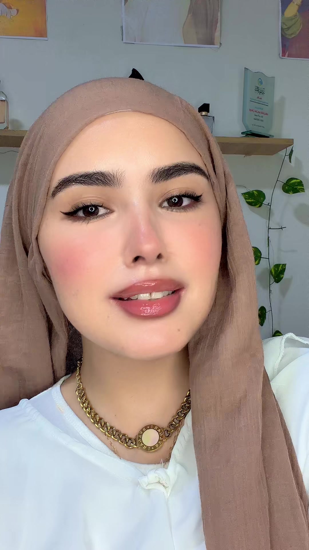 @nourhanmallaak