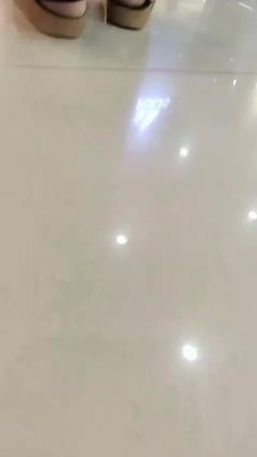 @🌹shashank🤾🤾🤾