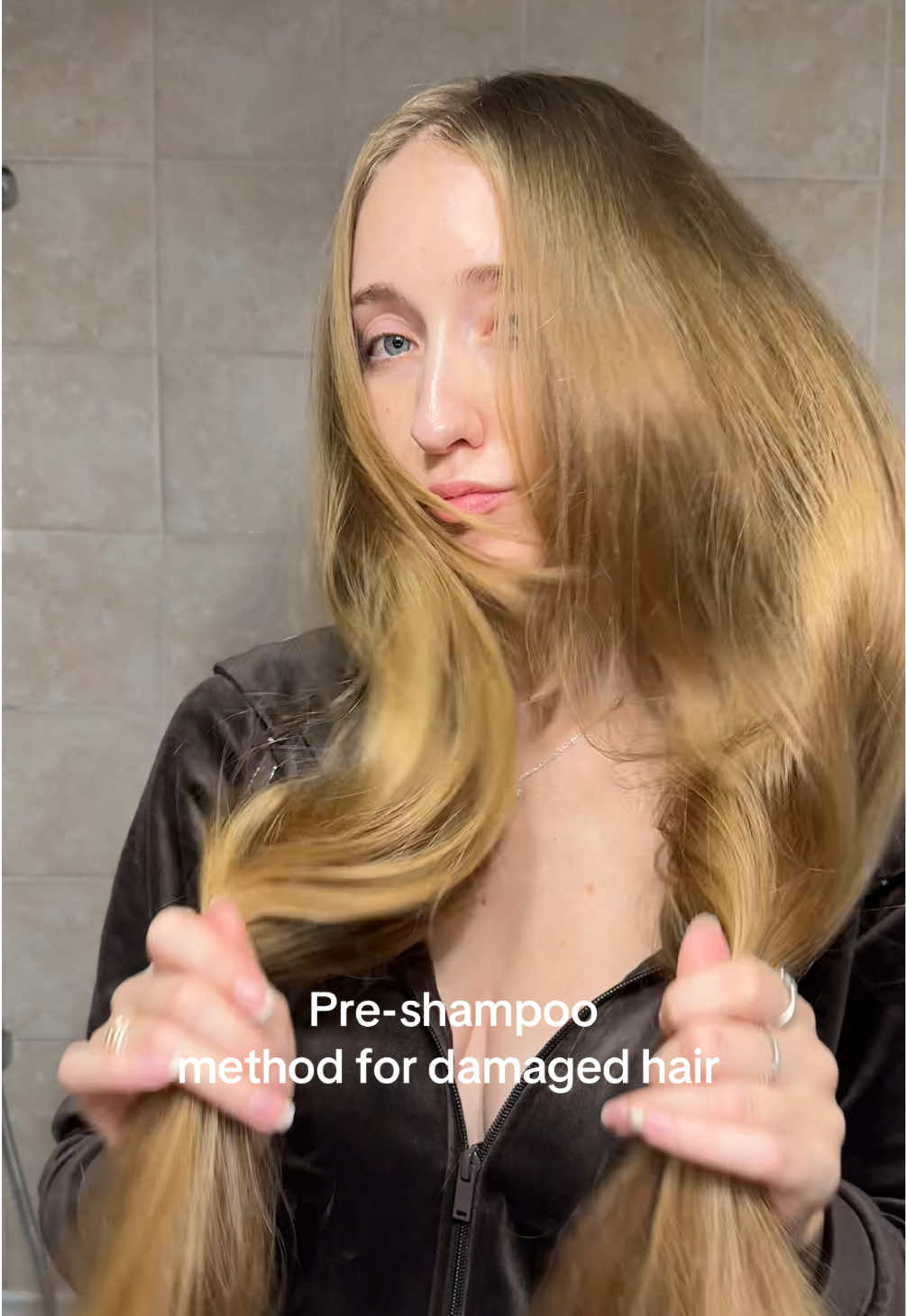 @Bantyna