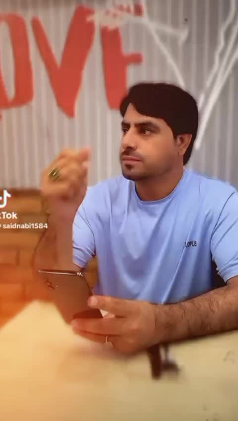 @Imran Khan