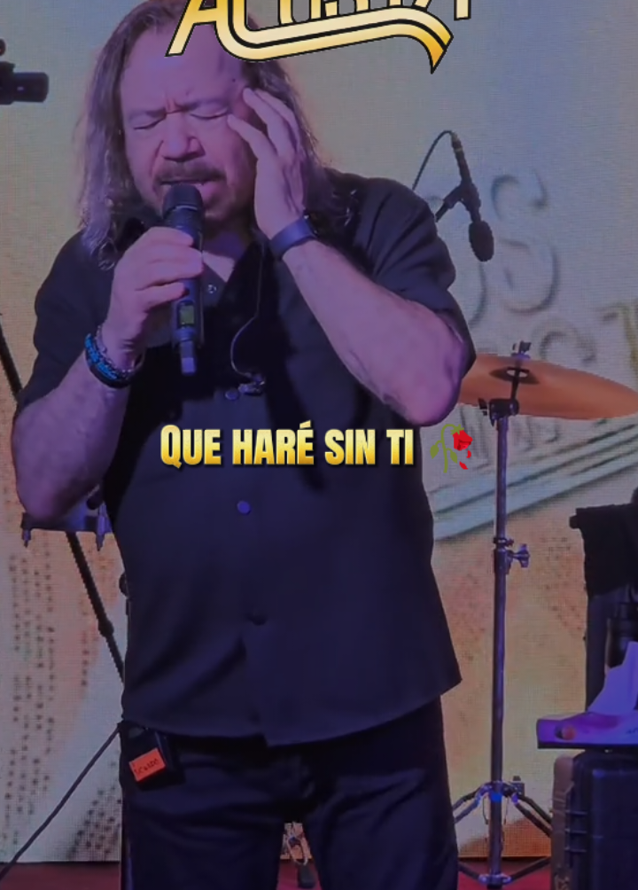 @🎶👑 ℒ𝓊𝒾𝓈 👑🎶