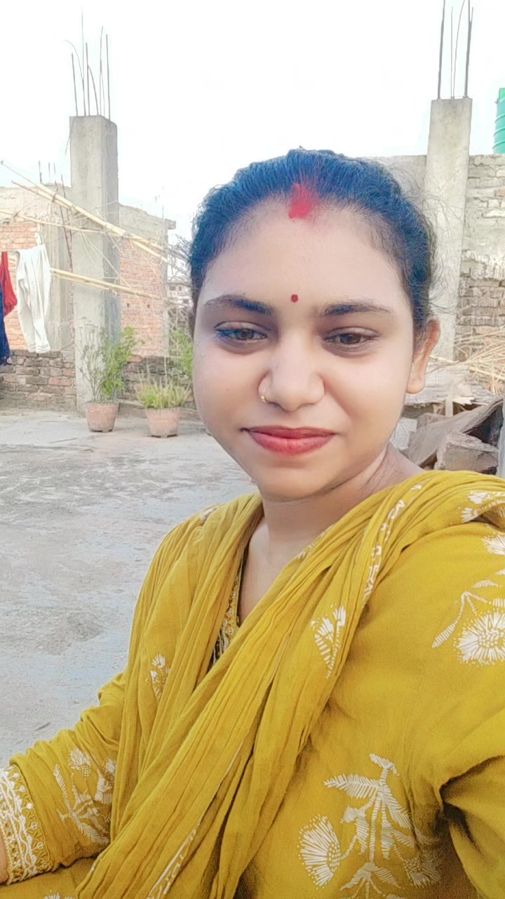 @Smriti G