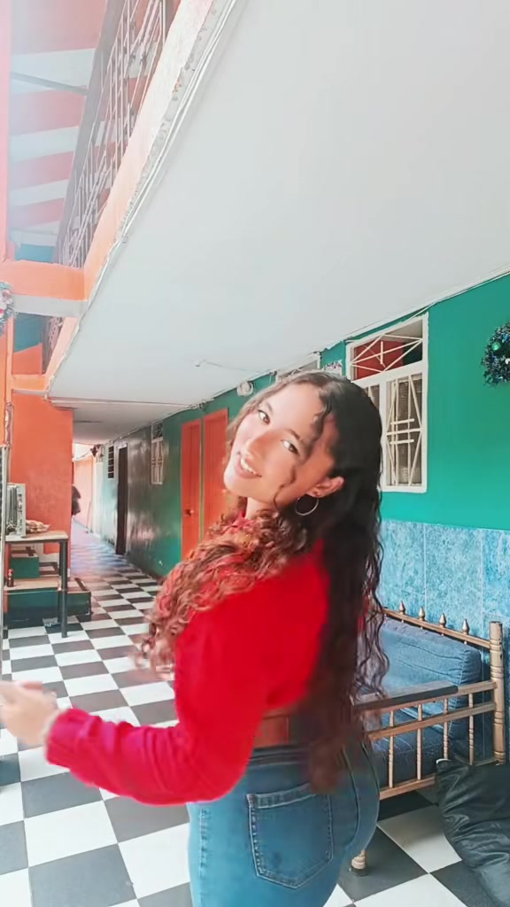 @👑DANIELA CONTRERAS 👑