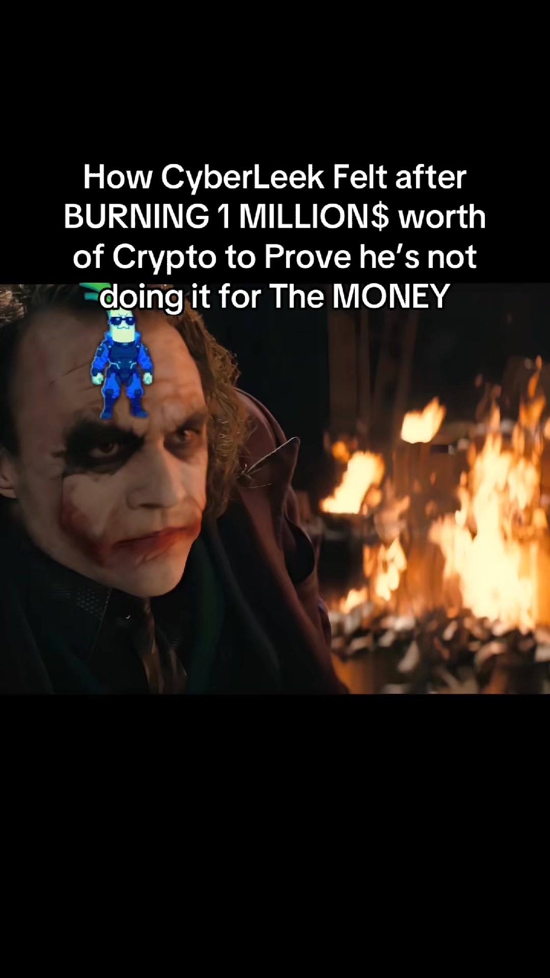 @Hackproz.com