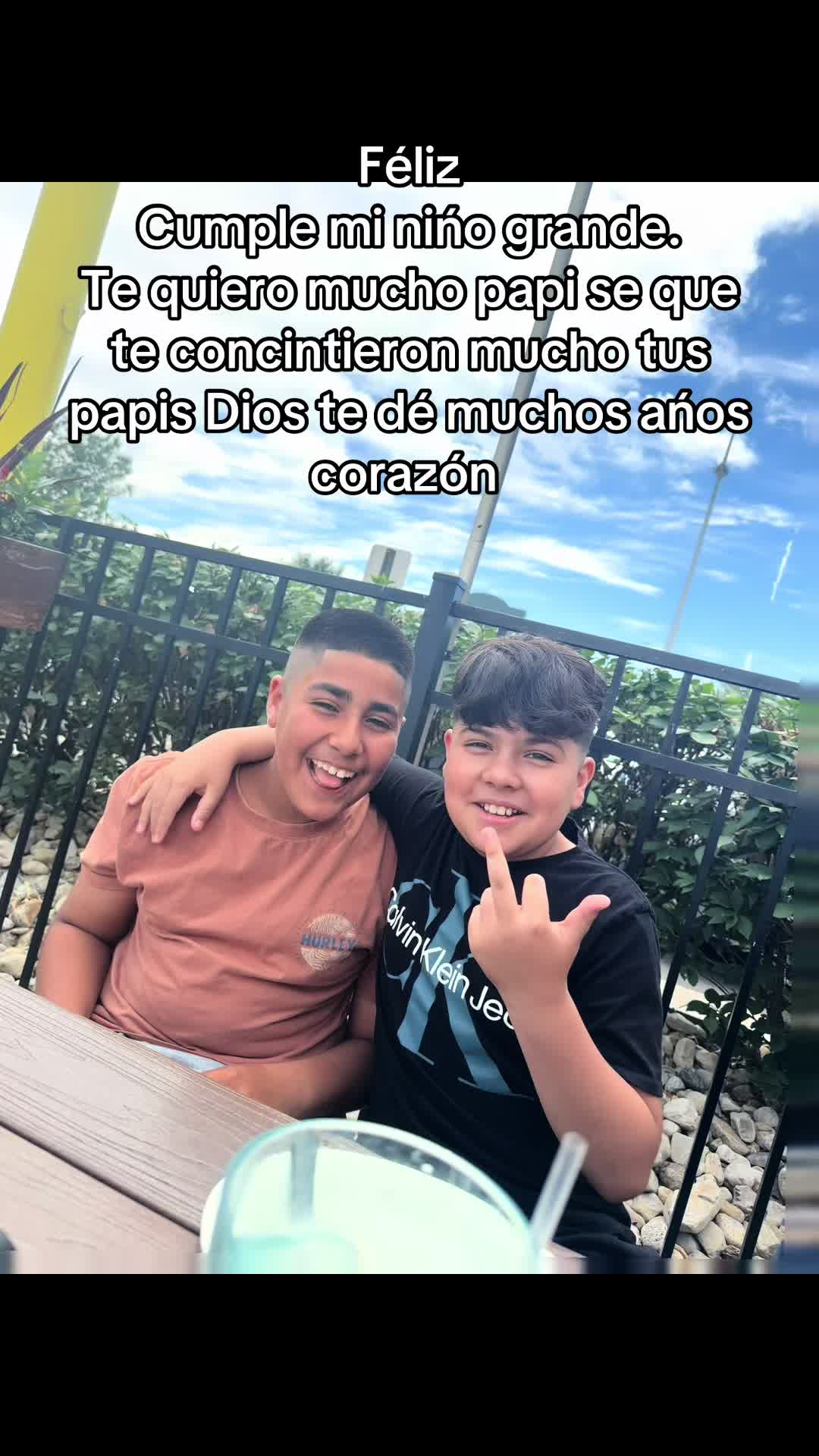 @Citlaly pardo@