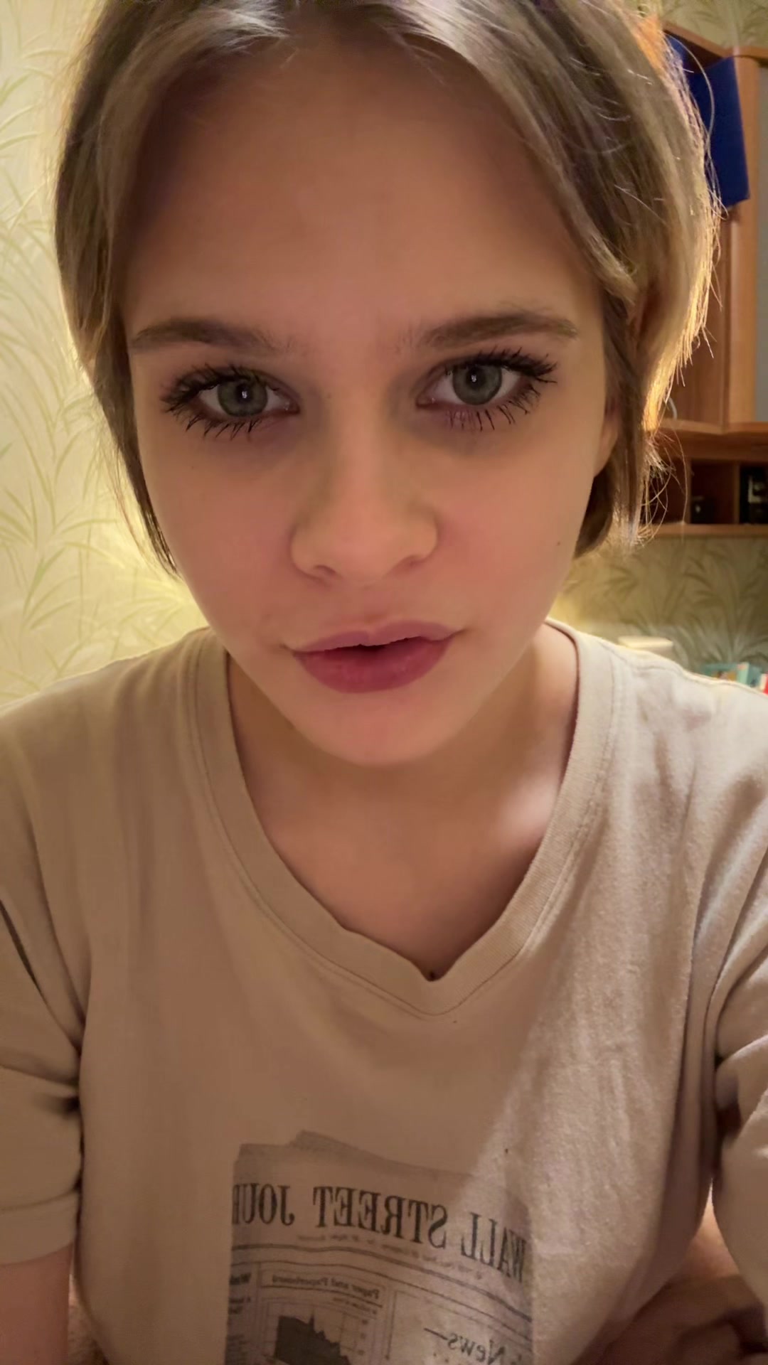 @Тгк: Маринтелла для эдитов