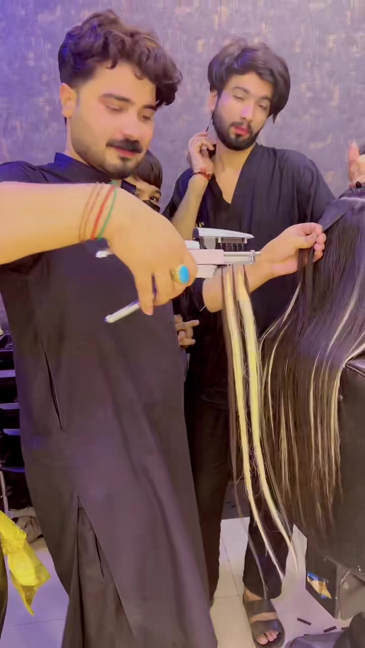 @Rizwan_sonu26