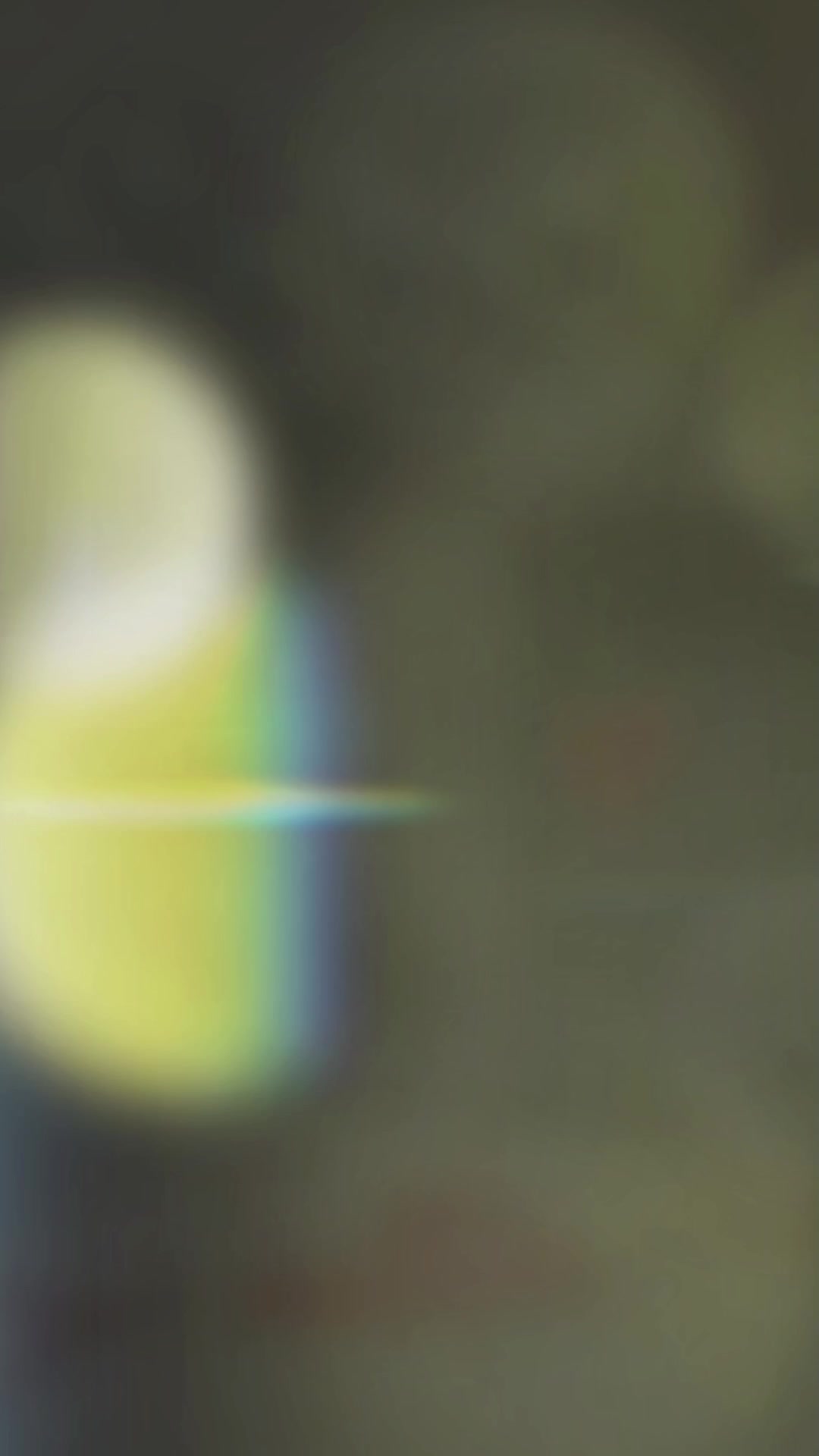 @𝐃𝐄𝐒𝐈𝐑𝐄𝐎𝐅𝐅𝐈𝐂𝐈𝐀𝐋🦋