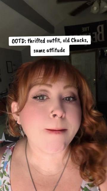 @Just a weirdo named Tara...