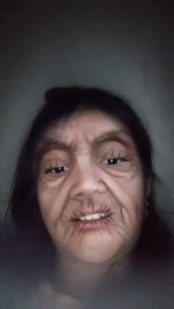 @???