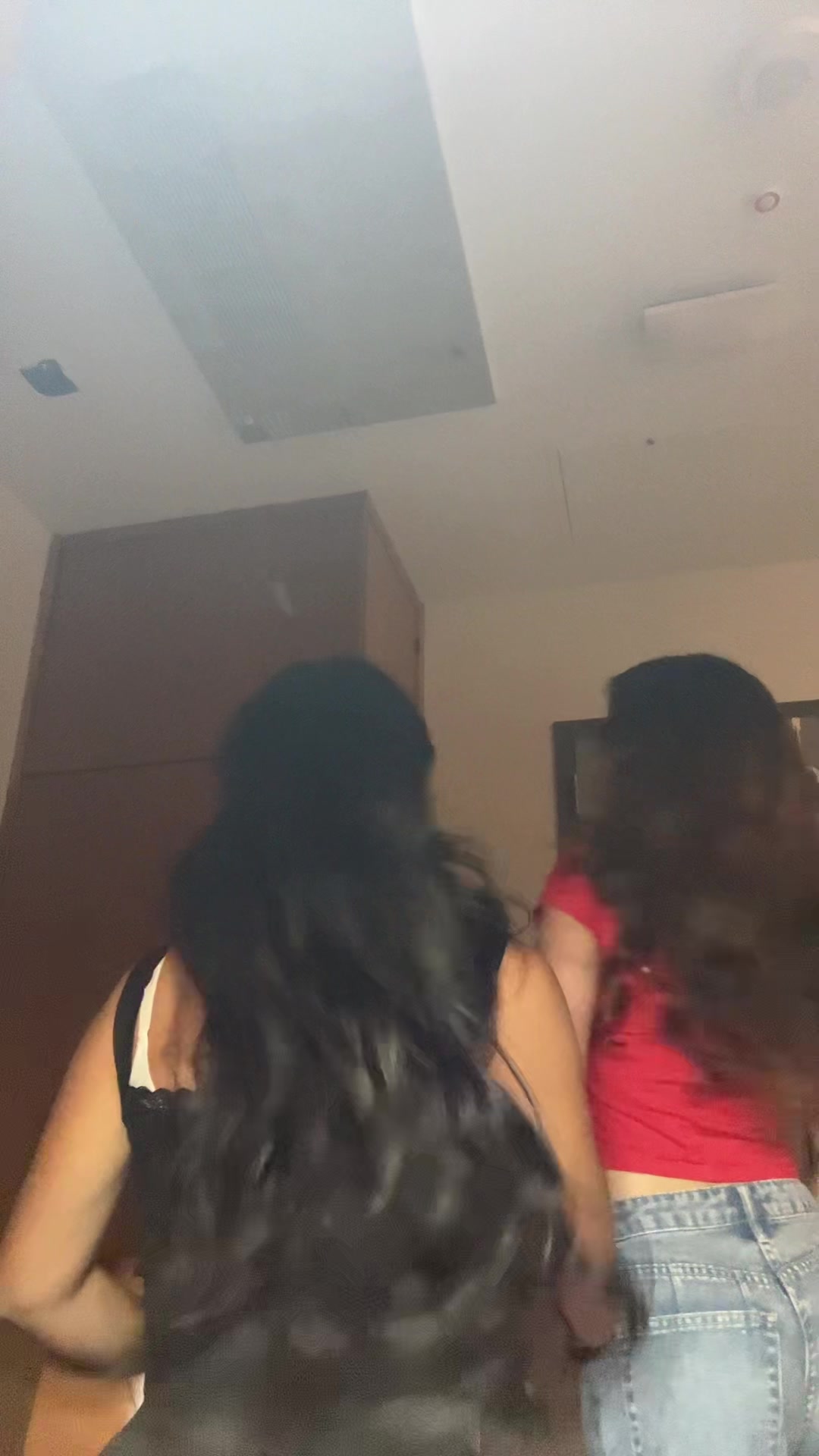 @Nataliakorte