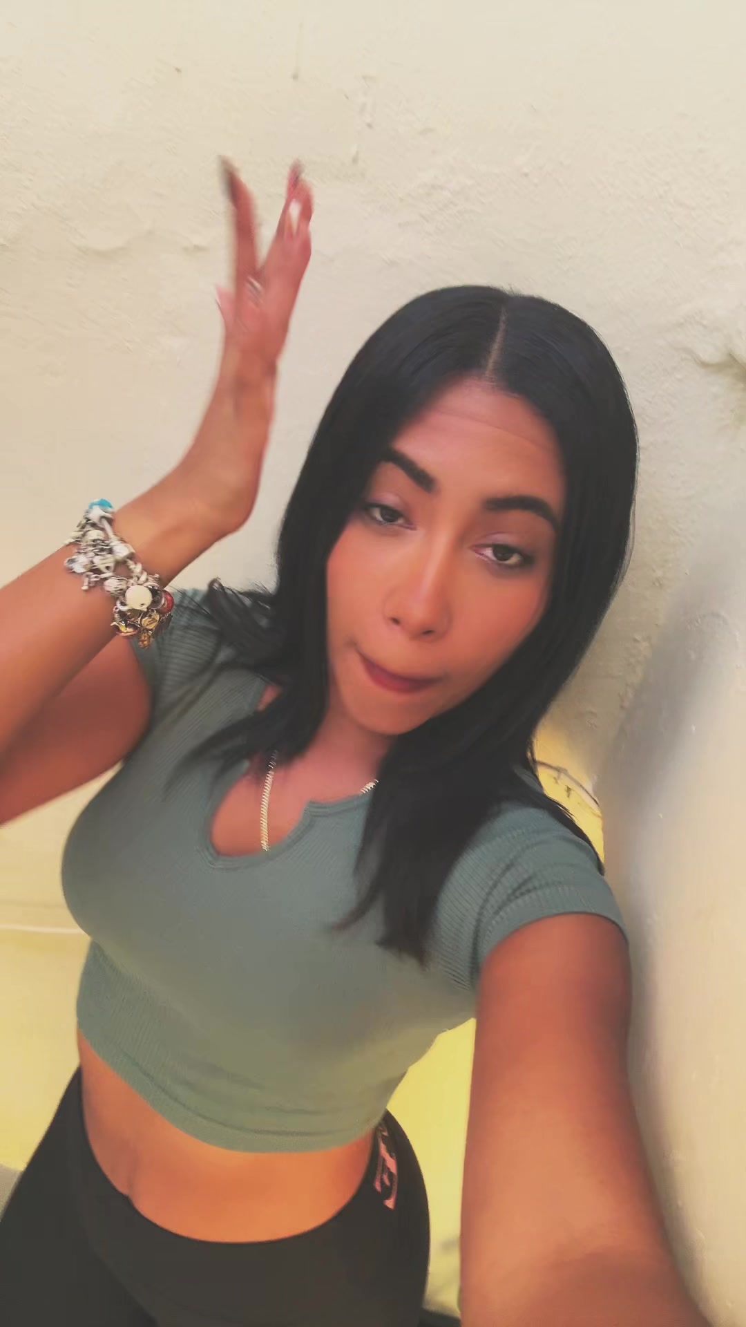 @Laisha Alcantara