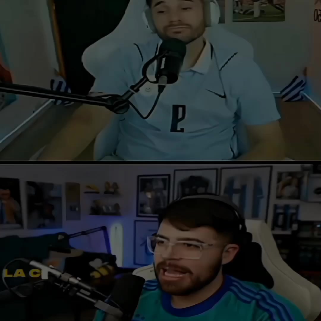 @๐๐๐๐๐ฅ