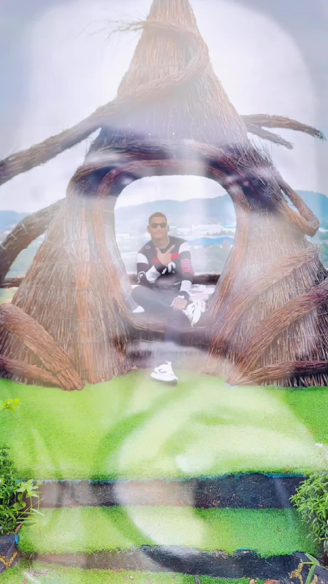 @⭑⭑⭑★✪🎱AHWEI RBRC🎱✪★⭑⭑⭑