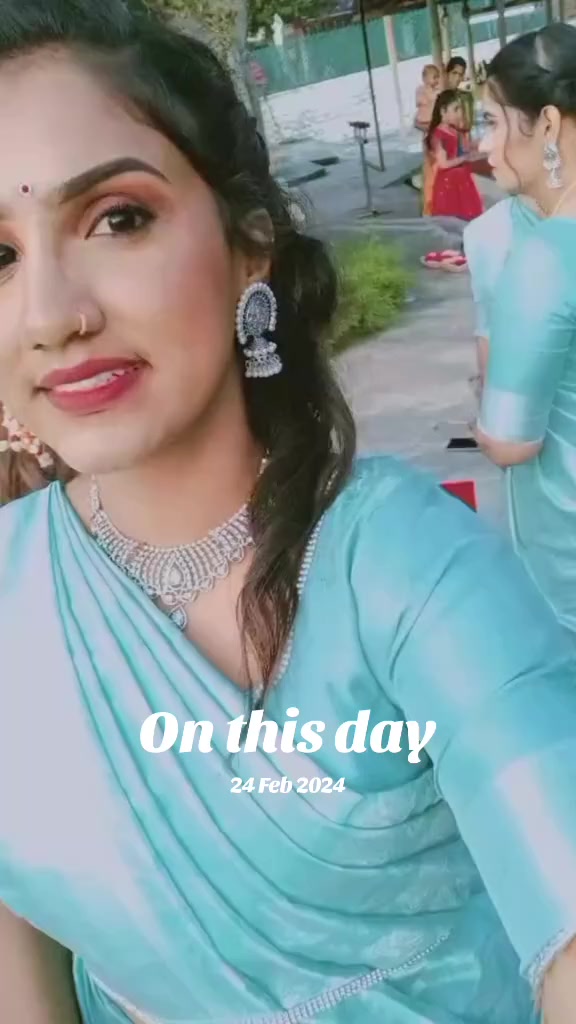 @Banu Priya 🤍