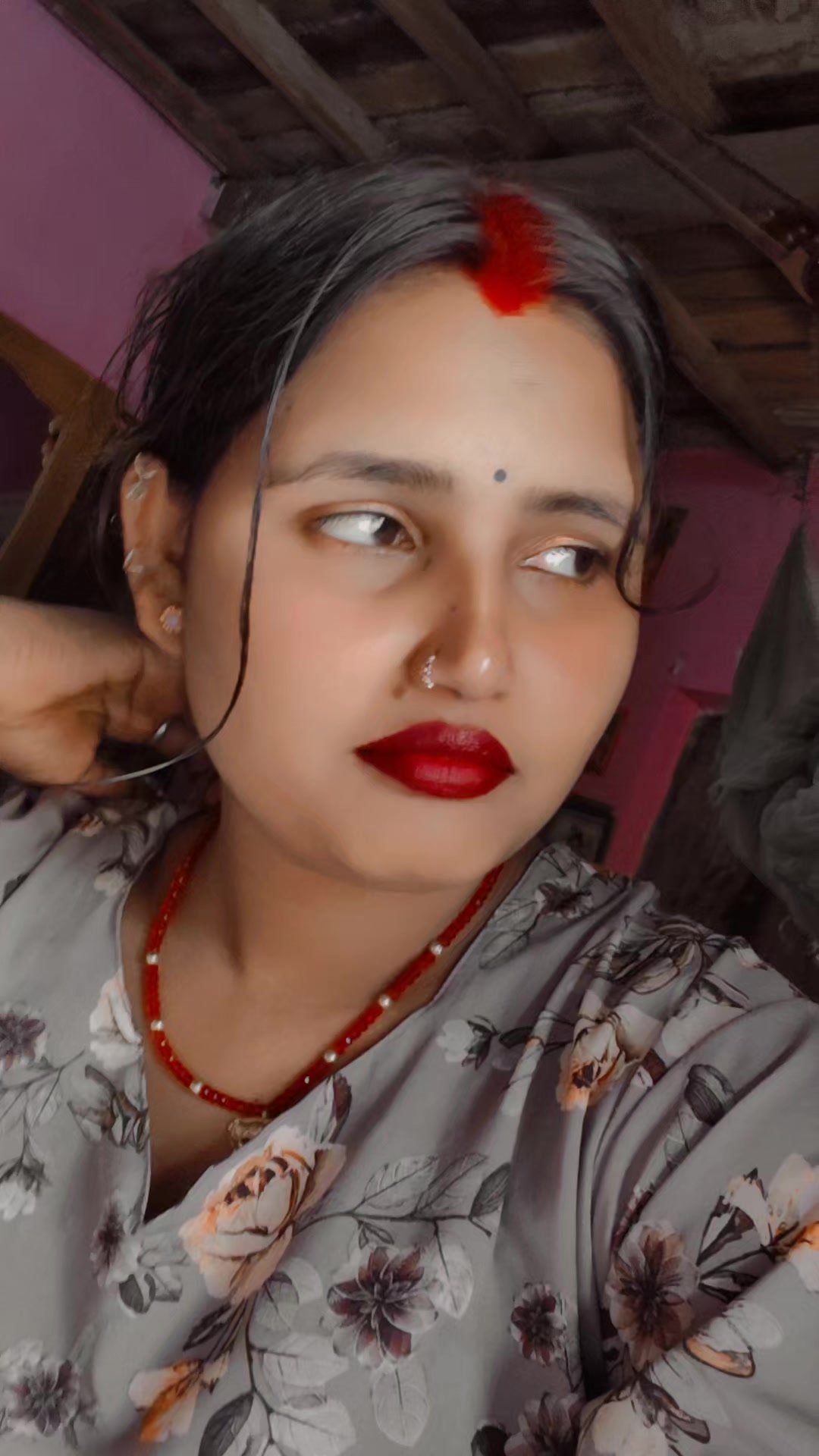 @Rubina singh