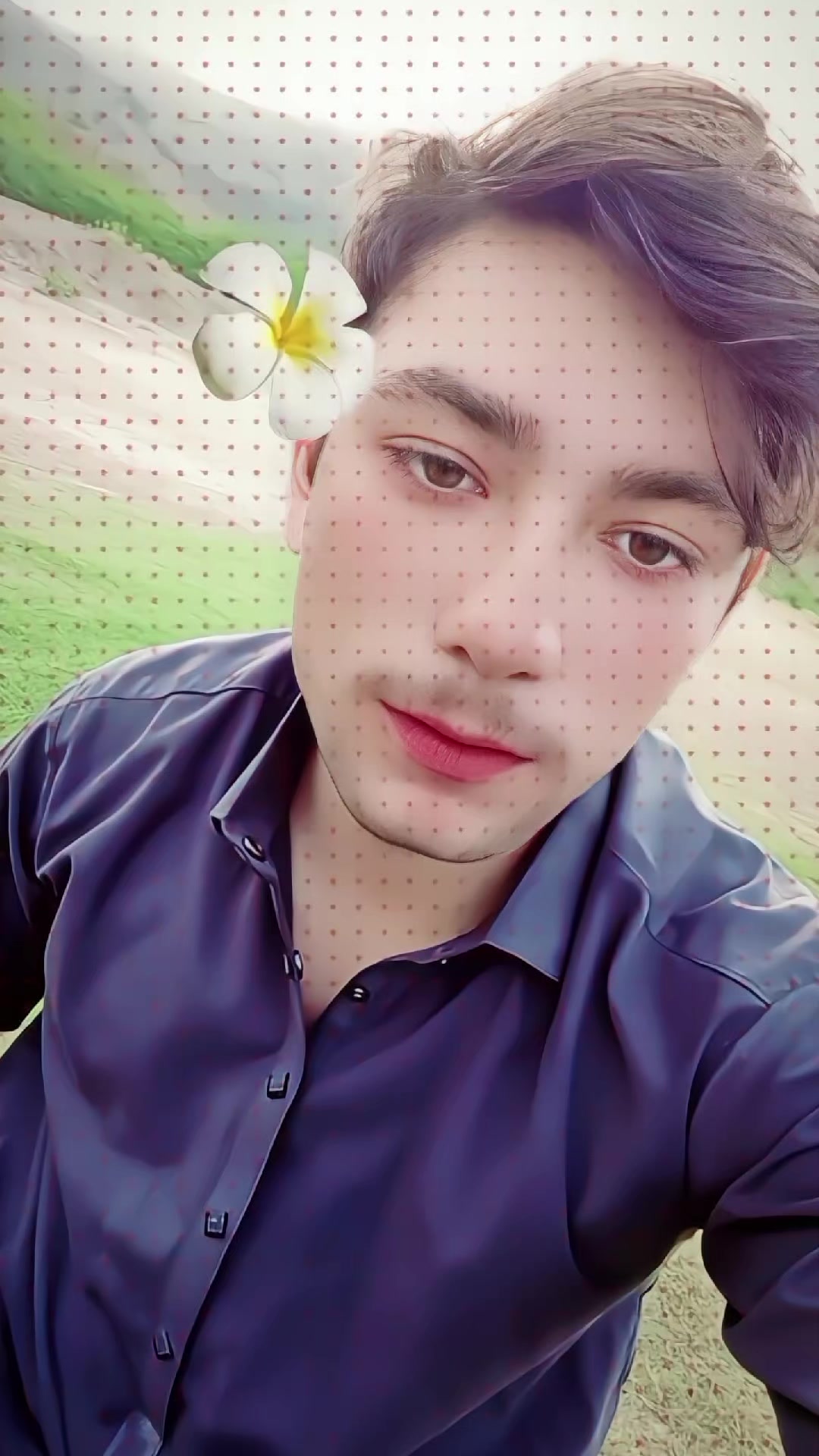@Hilal M K