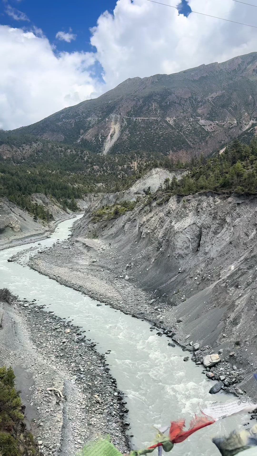 @regmi Ramchandra