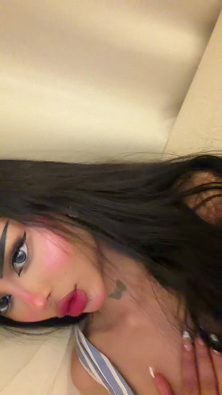@رغد المالكي 💖