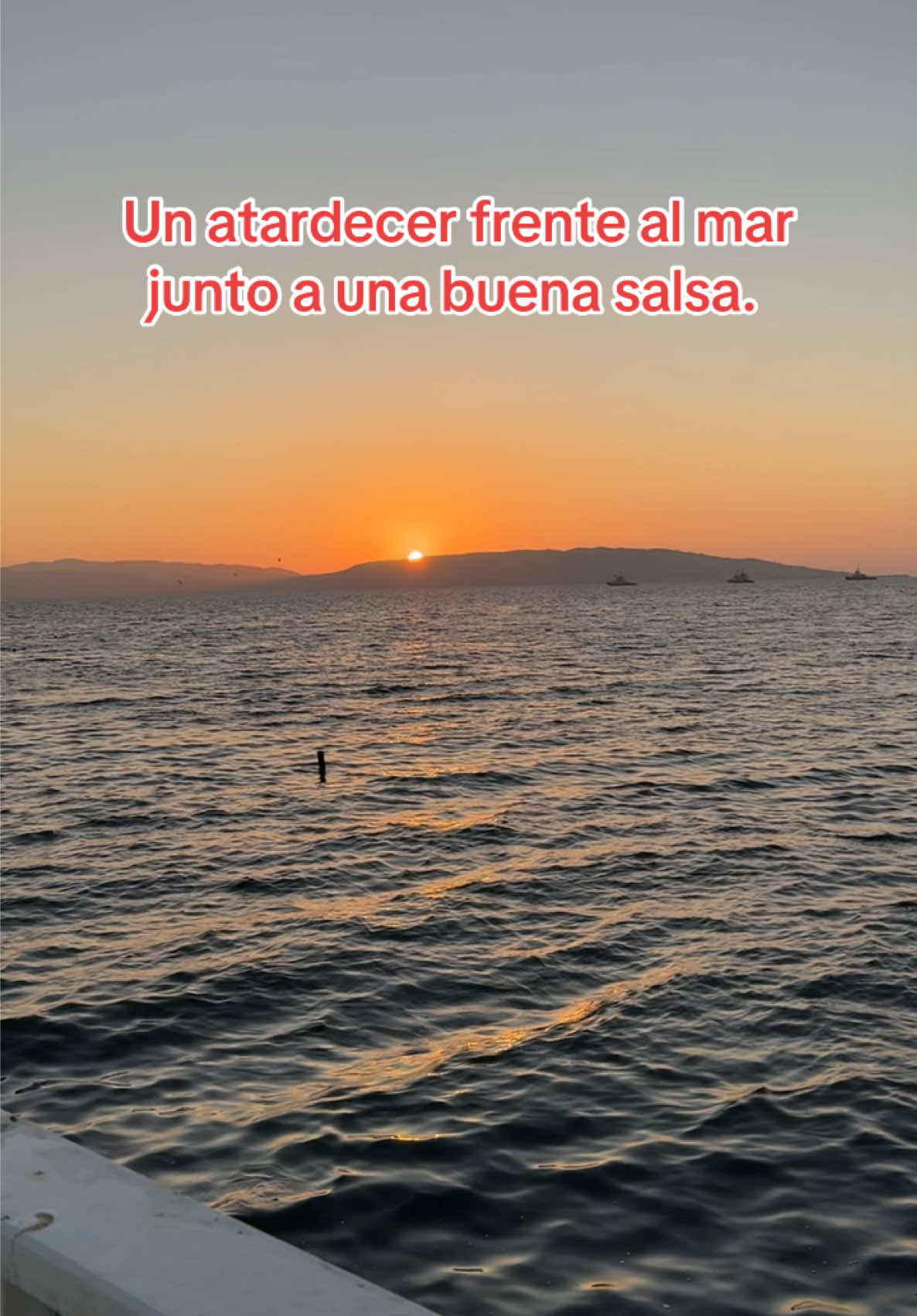 @cocheraperu
