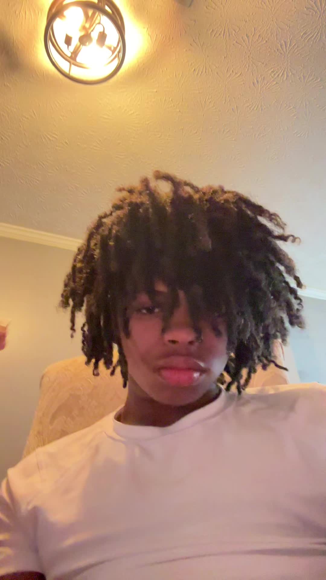 @luhhhrodd