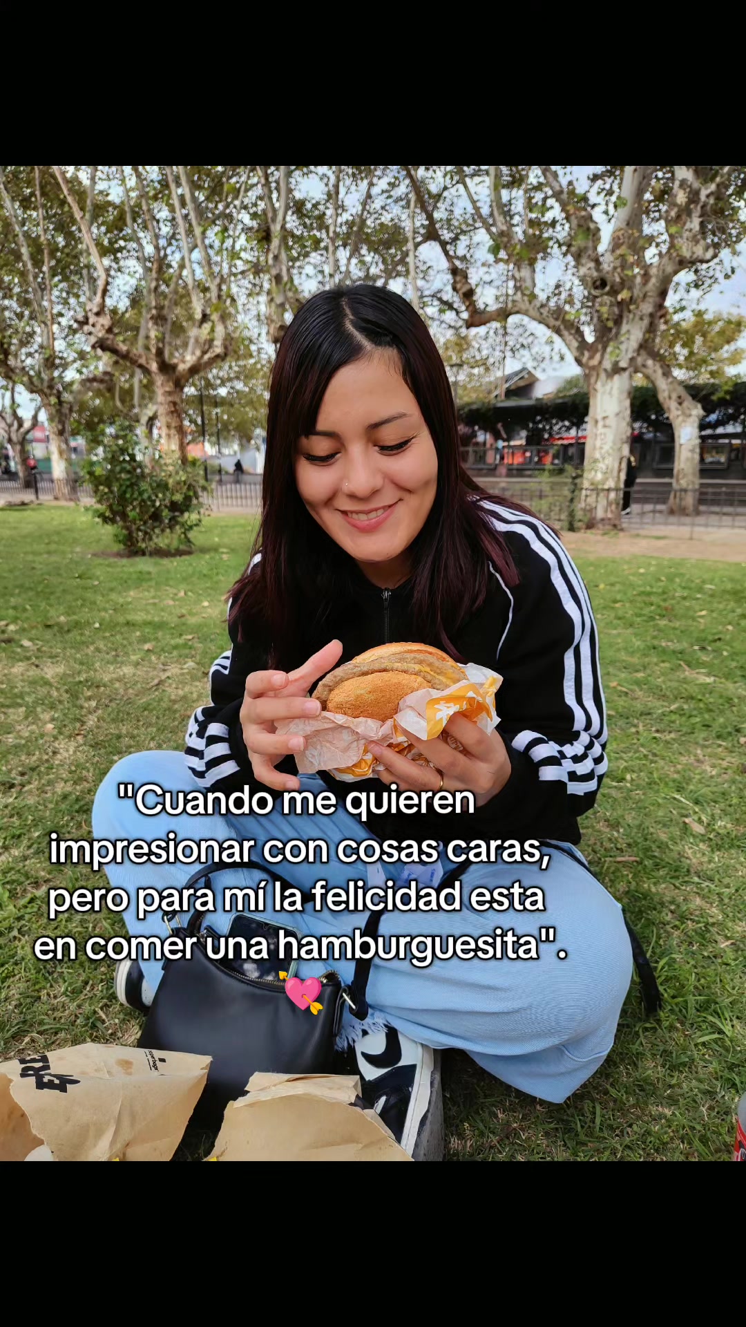 @Mayy✨