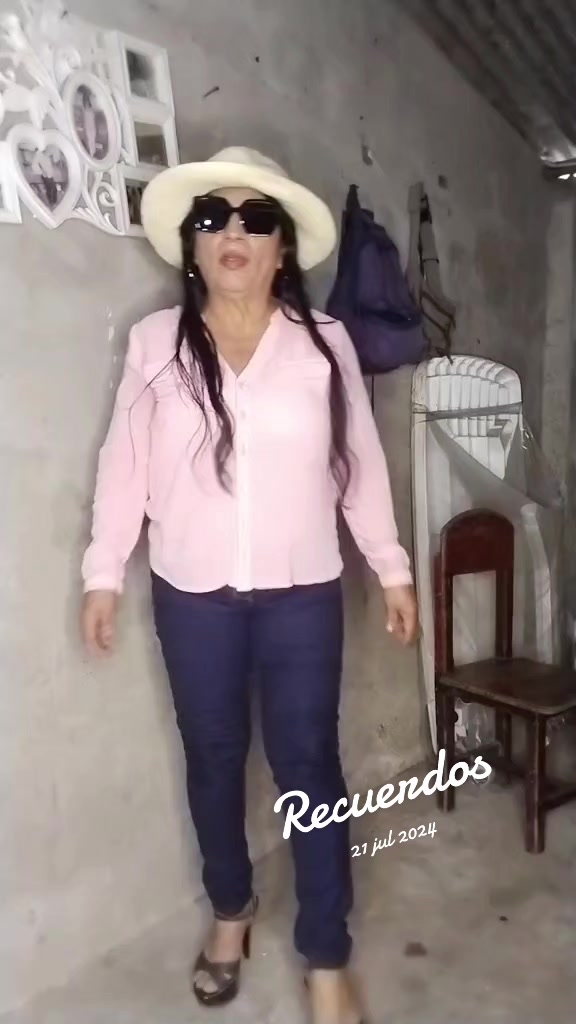 @🛩️🍓ABUELITA BENI⚜️