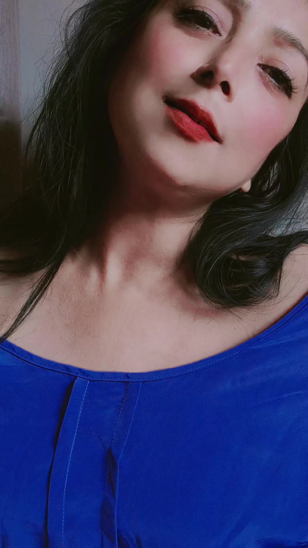 @KiranSaraf