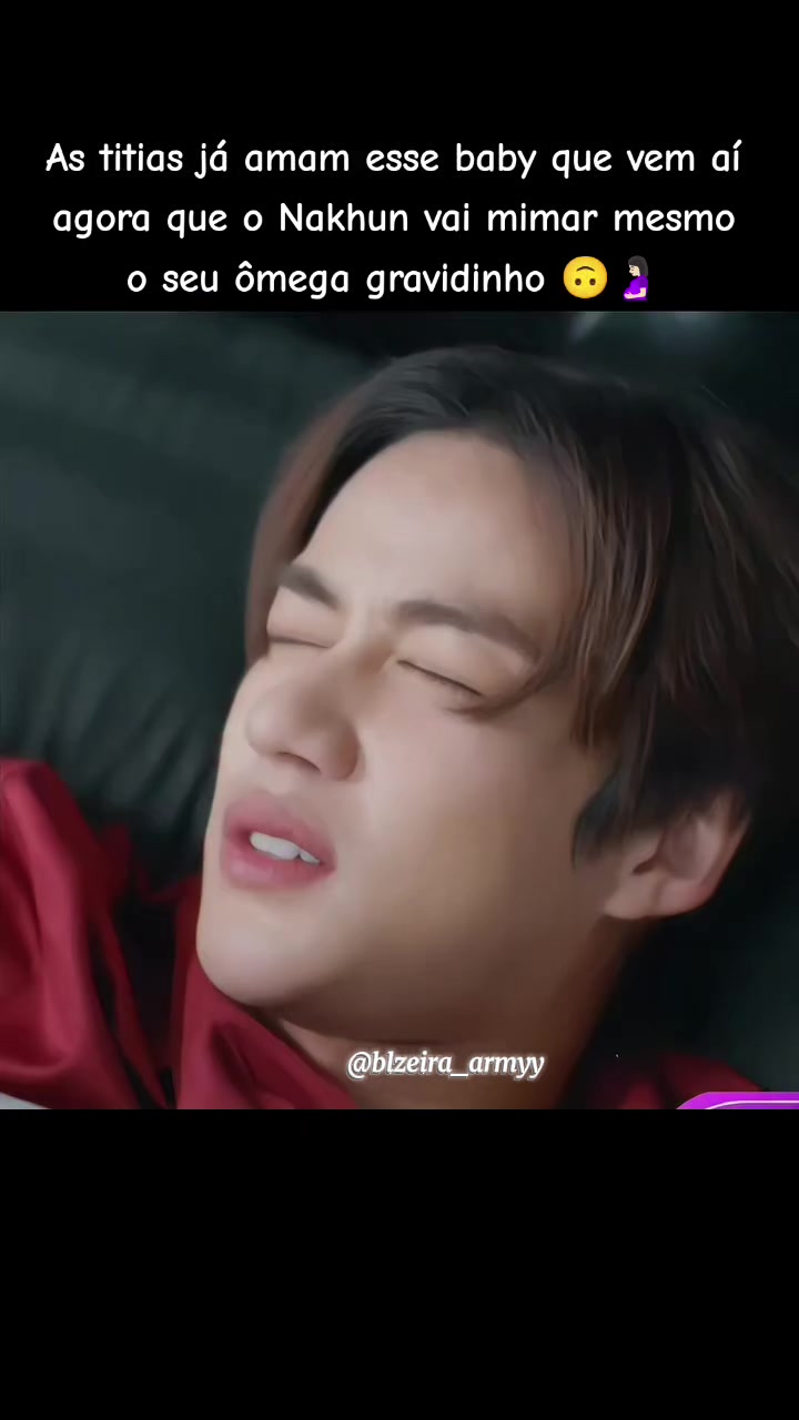 @Nay-blzeira🏳️🌈Army💜