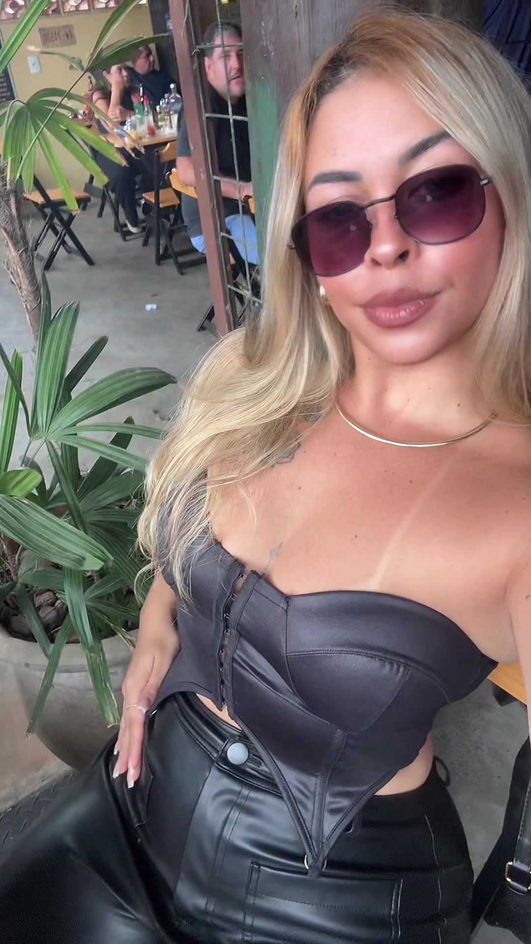 @Leeh