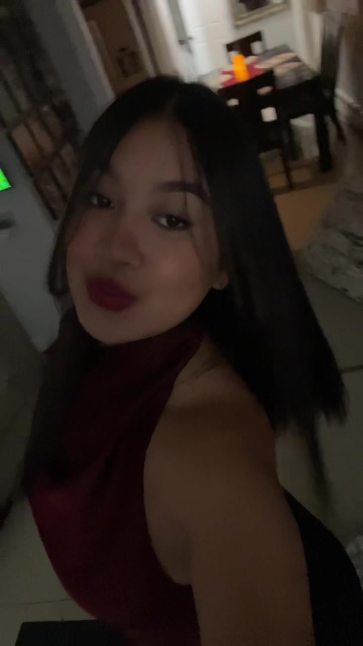 @vanesa restrepo