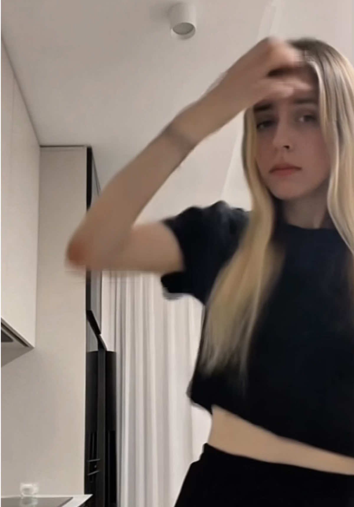 @✨🦋✨