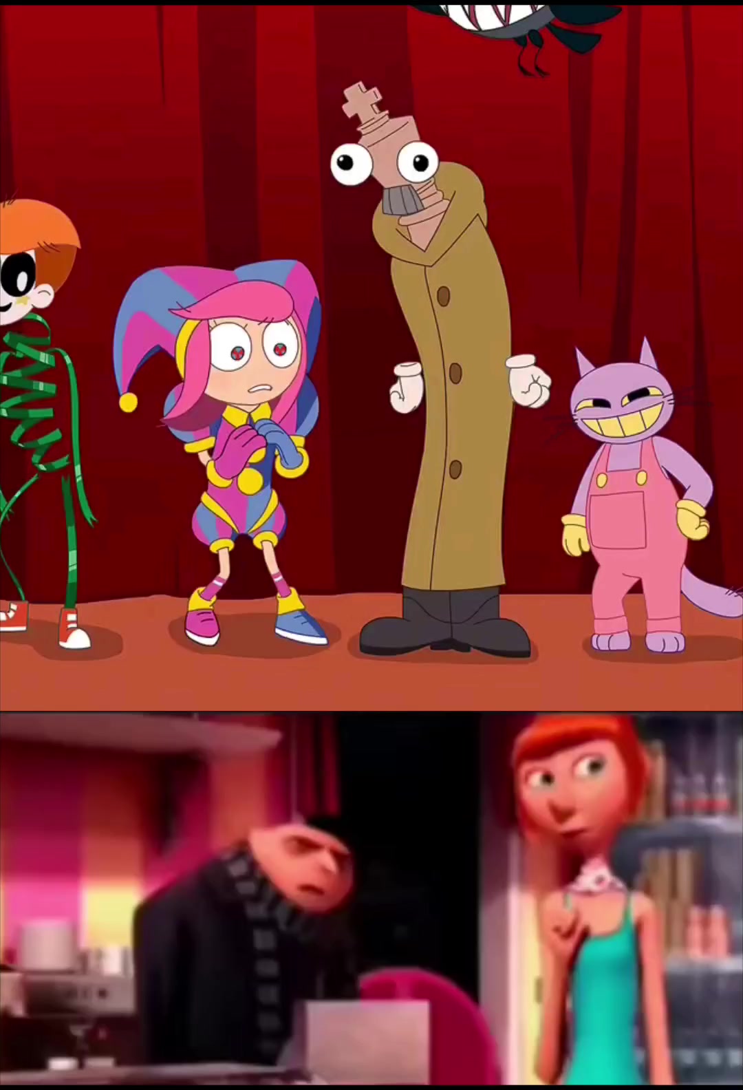 @sans