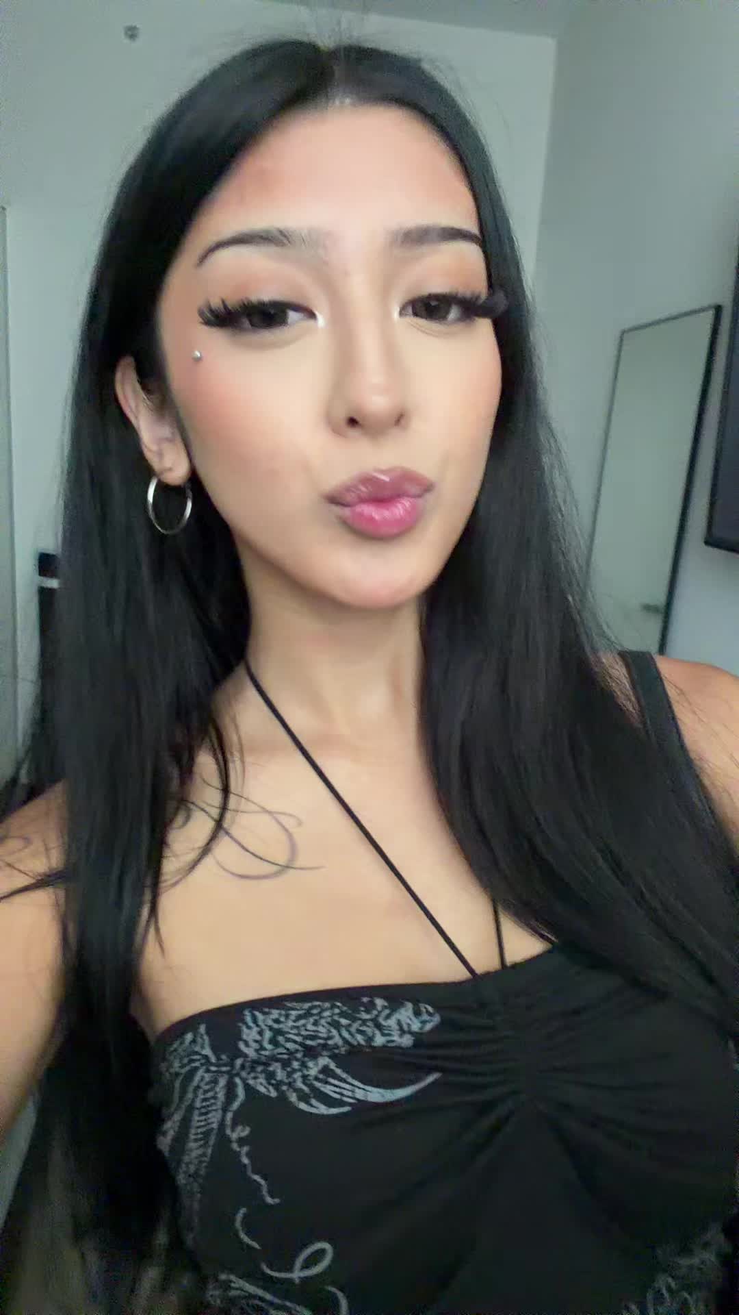 @🐾