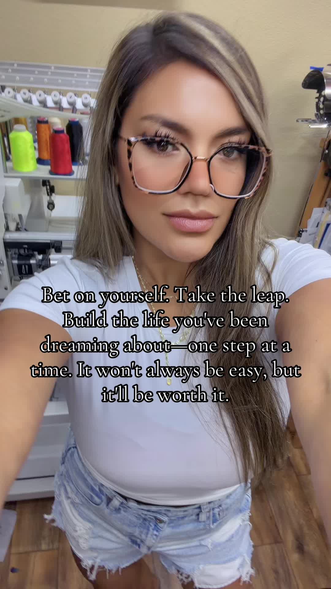@Jennifer