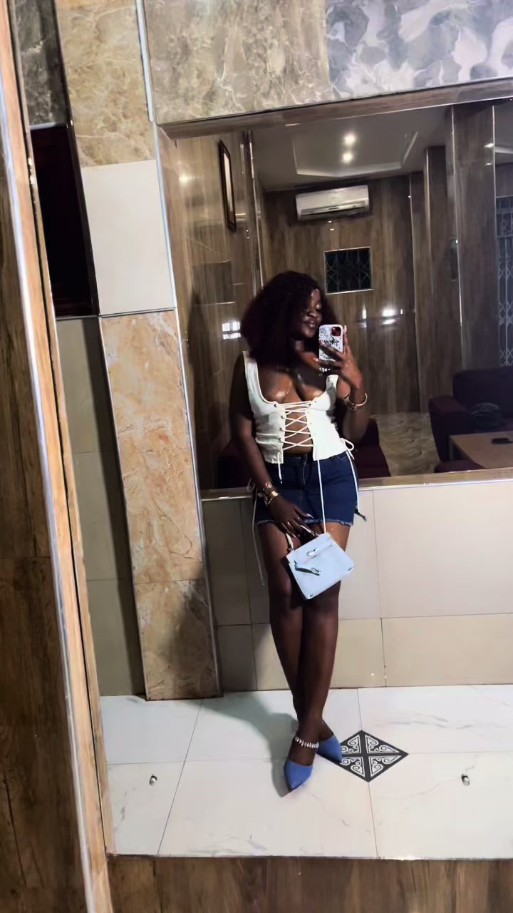 @_Dimples🫧 🧷♊️_