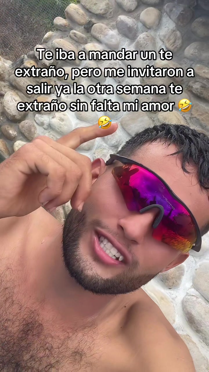 @matias chavez