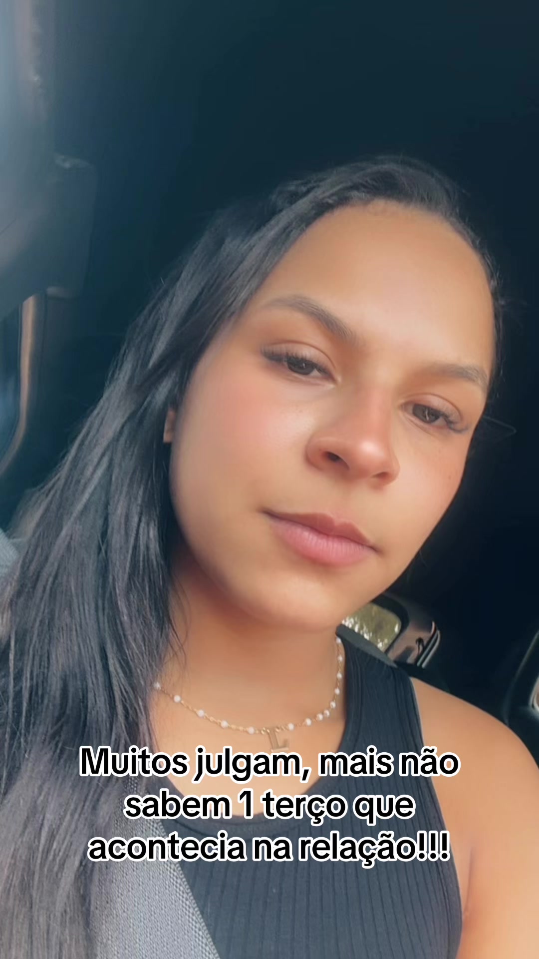 @Layanne Forrozeira