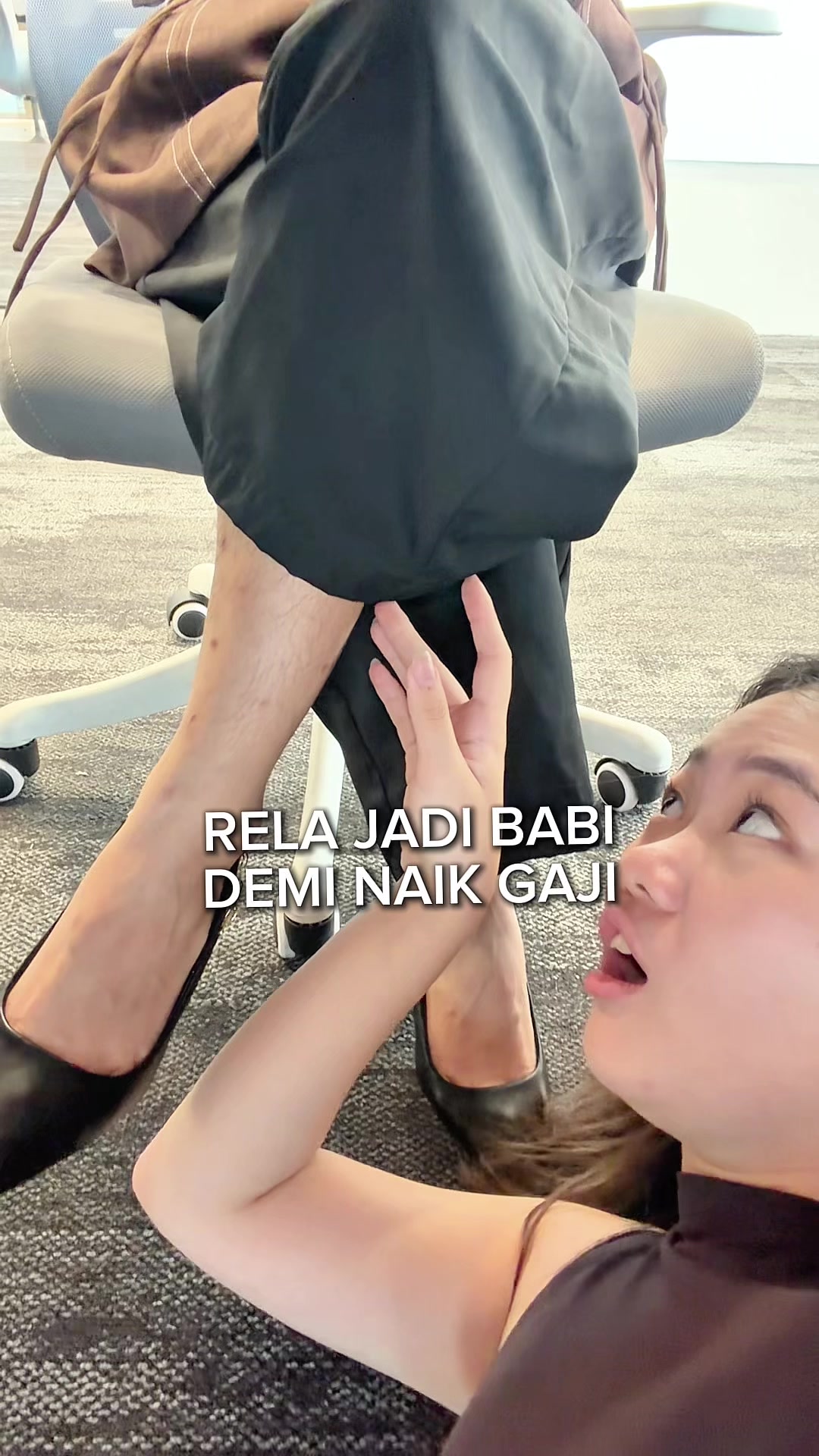 @Moss&egrave;ru