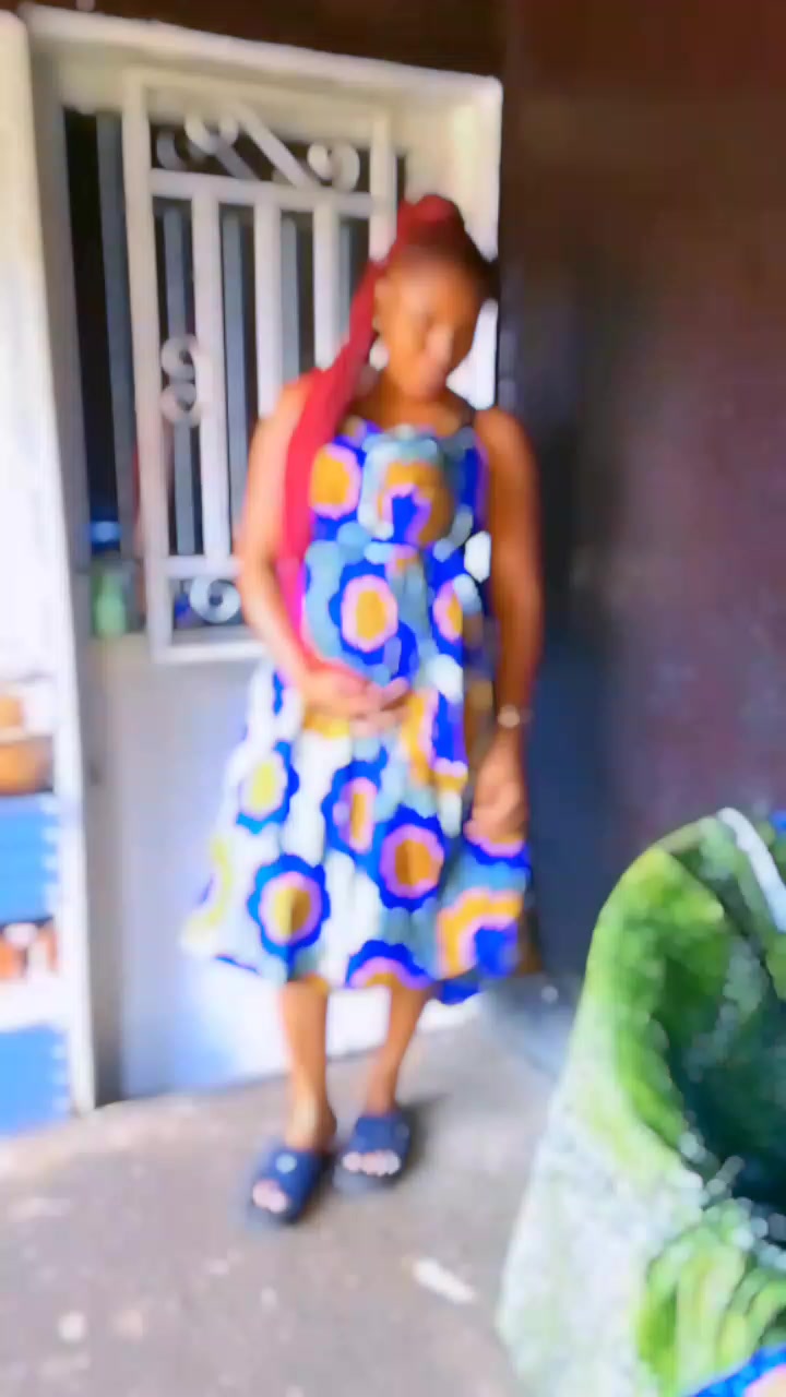 @Esther Ali