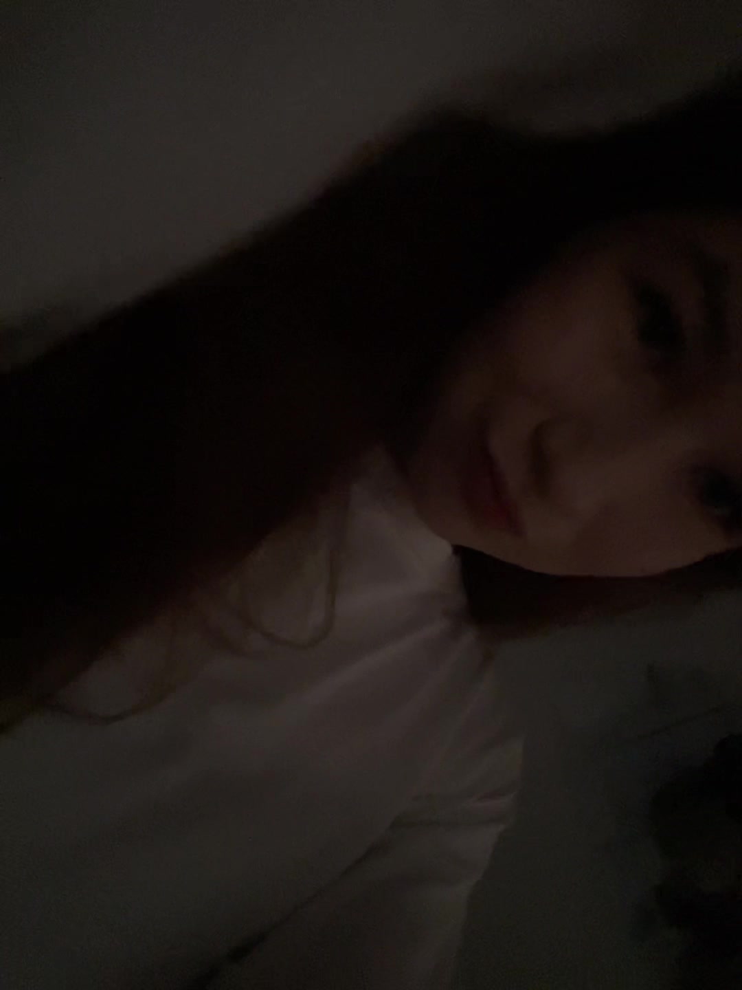 @ливс