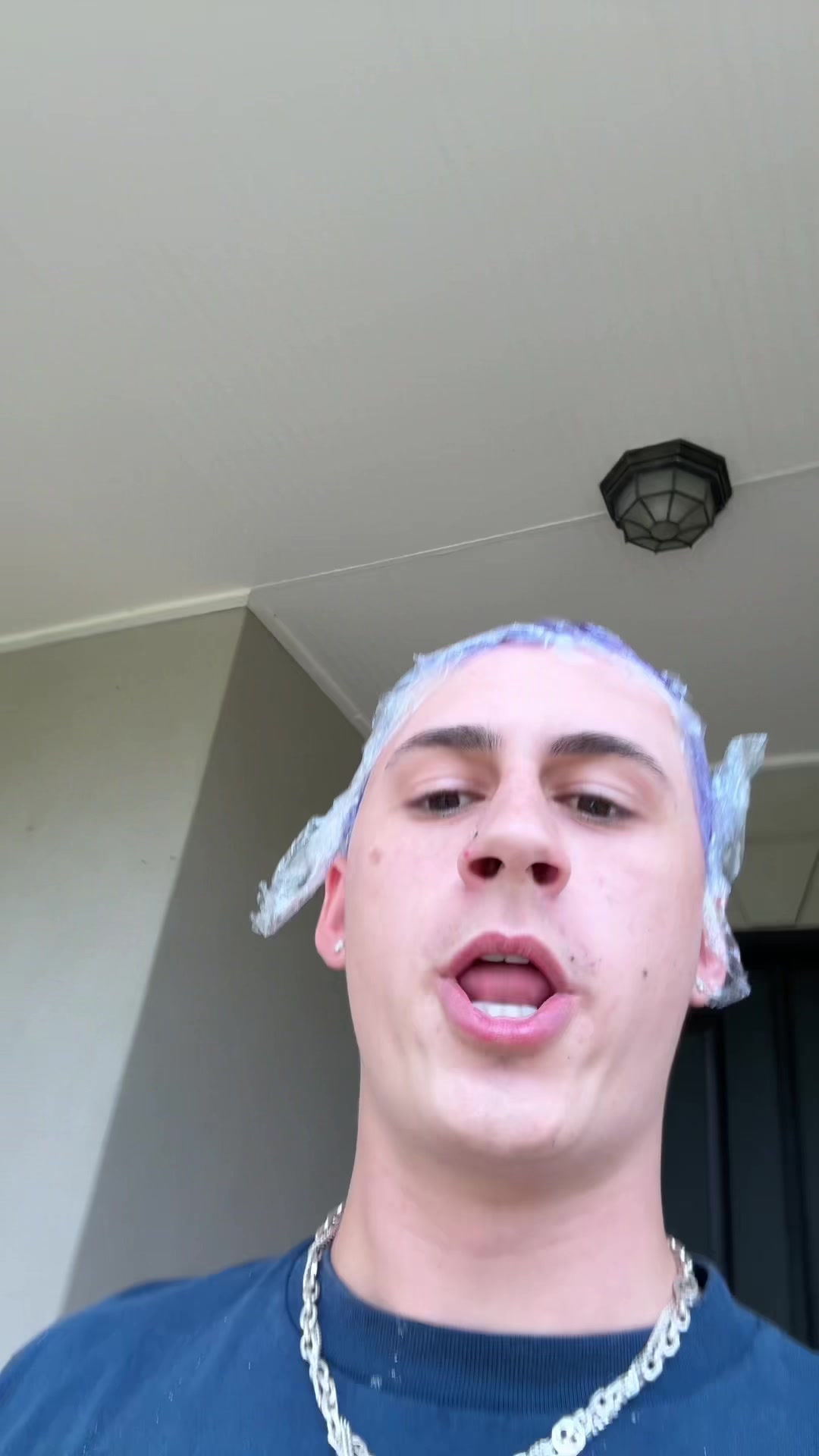 @jamesisntnice