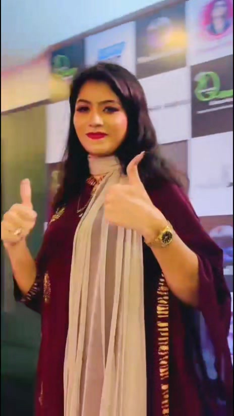 @Razia Sultana Ritu