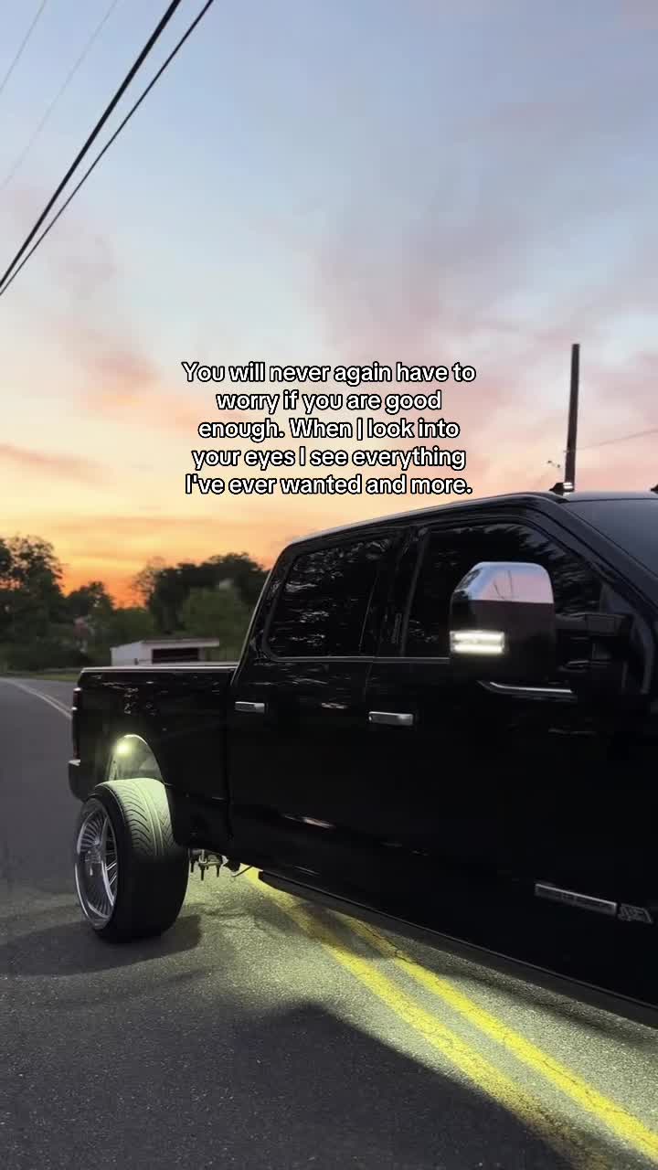 @truckquotes45💔
