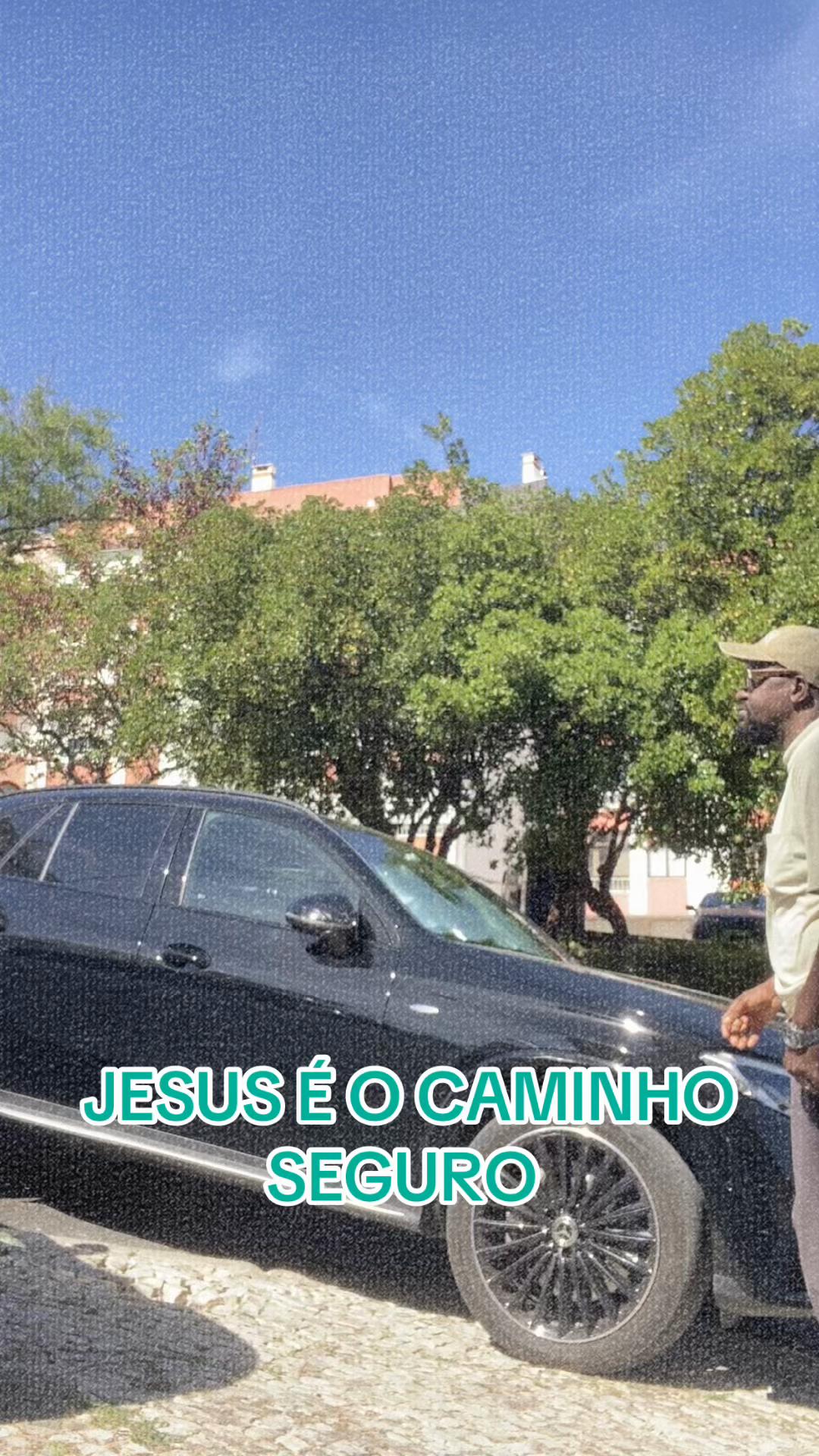 @Samuel Docho