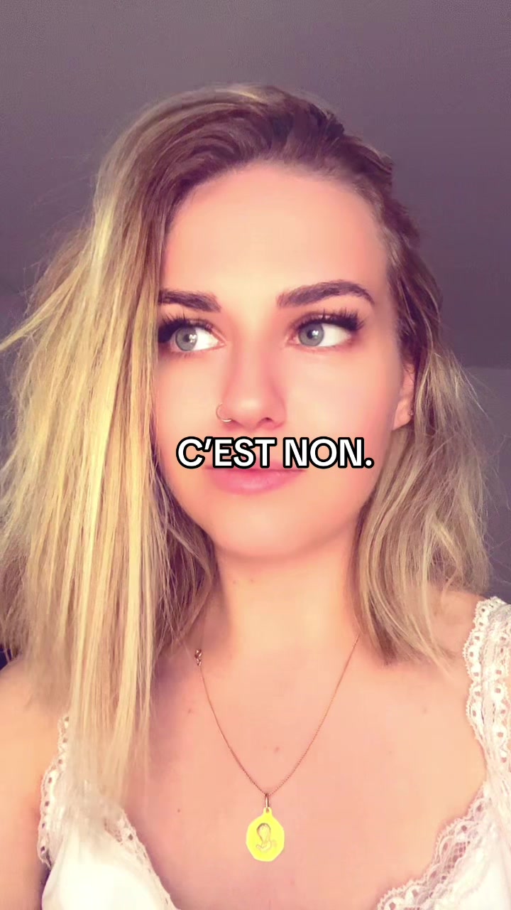 @Julyee