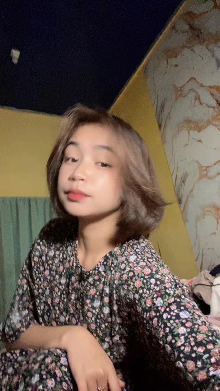 @ig @Romba_11